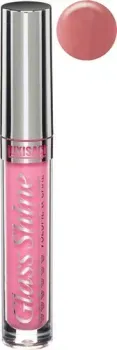 Lux Visage Glass Shine (тон 09)