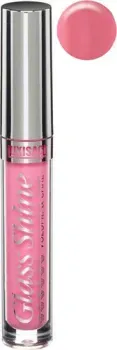 Lux Visage Glass Shine (тон 08)