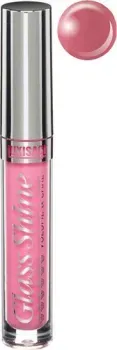 Lux Visage Glass Shine (тон 04)