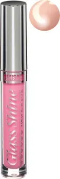 Lux Visage Glass Shine (тон 01)