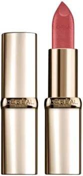 L'Oreal Color Riche (тон 265)