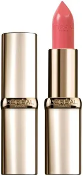 L'Oreal Color Riche (тон 378)
