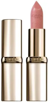 L'Oreal Color Riche (тон 232)