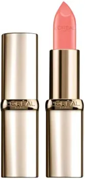 L'Oreal Color Riche (тон 230)