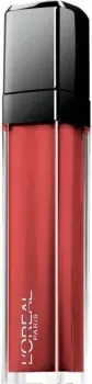 L'Oreal Infaillible (тон 110)