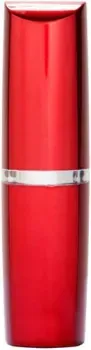 Maybelline Hydra Extreme (тон 408/260)