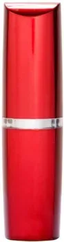 Maybelline Hydra Extreme (тон 175)