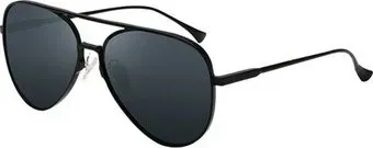 Xiaomi Mi Polarized Navigator Sunglasses TYJ02TS (gray)