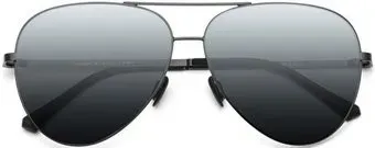 Xiaomi Turok Steinhardt Sunglasses SM005-0220 (black)
