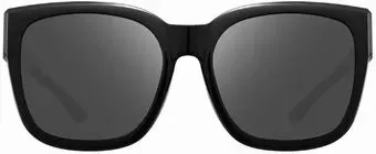 Xiaomi Mijia Polarized Sunglasses MSG05GL (черный)