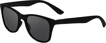 Xiaomi Turok Steinhardt Traveler Polarized Sunglasses STR004-0120 (black)