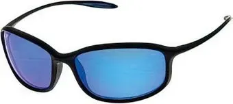 Norfin For Salmo Revo 02 NF-S2002