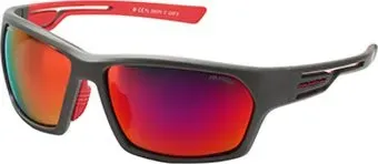 Solano FL20075-C