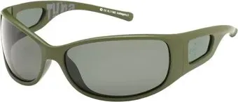 Solano FL1182
