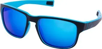 HQBC TIMEOUT (Black/Blue)