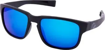 HQBC TIMEOUT (Black)
