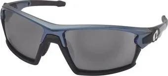 HQBC QERT HALF (Anthracite matt)