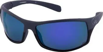 HQBC QZ2 (Grey, polarized lenses)