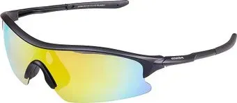 Higashi Glasses H0503 / 05900