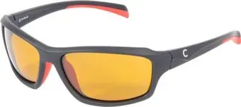 Следопыт Tsunami PF-PG-21