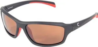 Следопыт Tsunami PF-PG-20