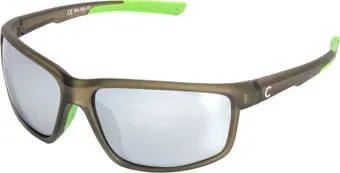 Следопыт Sequoia PF-PG-17