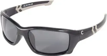Следопыт Hurricane PF-PG-03