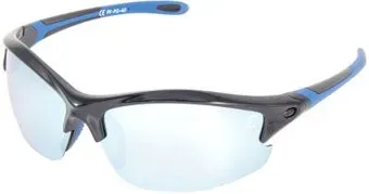 Следопыт Equinox PF-PG-40