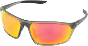Следопыт Eclipse PF-PG-38