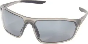 Следопыт Eclipse PF-PG-37