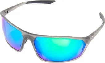 Следопыт Eclipse PF-PG-36
