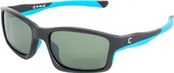Следопыт Dew point PF-PG-30