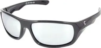 Следопыт Shadow PF-PG-09