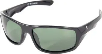 Следопыт Shadow PF-PG-08