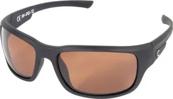 Следопыт Polar night PF-PG-12