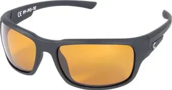 Следопыт Polar night PF-PG-10