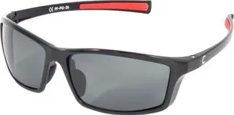 Следопыт Willow PF-PG-26