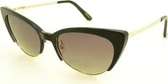Ventoe Sun VS7085 C01