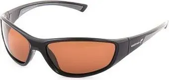 Norfin for Salmo 01 NF-S2001
