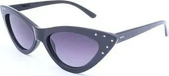 Estilo San ES-S7041 C11