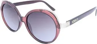 Estilo San ES-S7035 C12