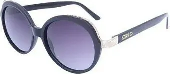 Estilo San ES-S7035 C11