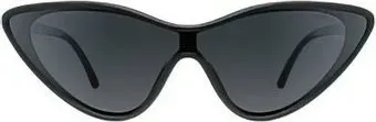 Estilo San ES-S7002 C15