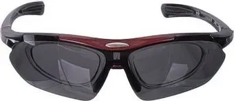 Bradex SF 0154 (красный)