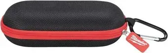 Milwaukee 4932492083