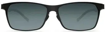 Xiaomi TS Nylon Polarized SunGlasses Fashion Style SM007-0220