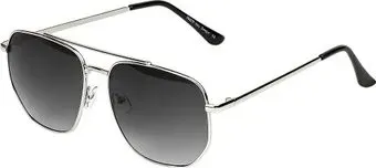 Fabretti SN011b-42