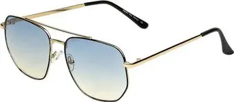 Fabretti SN011a-102