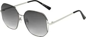 Fabretti SN010b-42