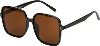 Fabretti SF07b-12p